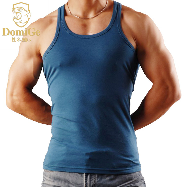 2220 단색 (면 95% 스판덱스)