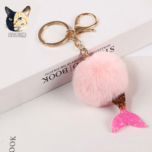 �����~�[��Ƭ�����~β�«H��ë���Ʒ���耳׿۰�������S�ҬF؛