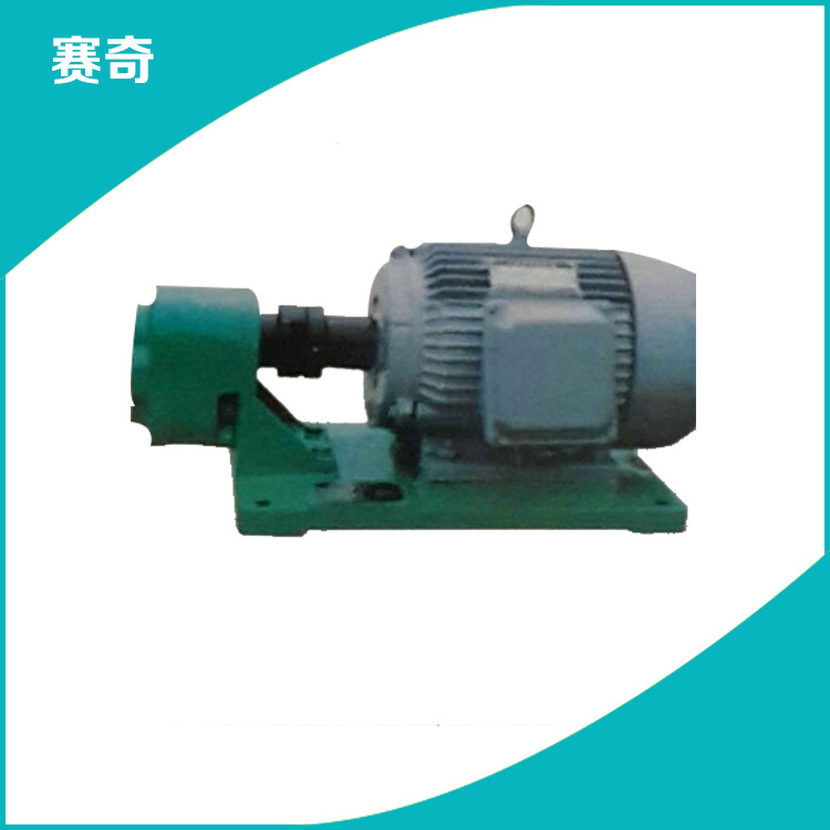 长期供应 有效双筒润滑过滤器 双筒回油过滤器滤芯高效过滤