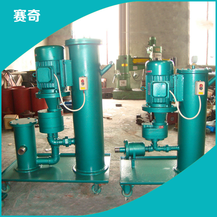 厂家供应 自动简易电动加油泵 移动式电动加油泵耐用高效