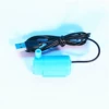 Blue 一 USB one -meter line