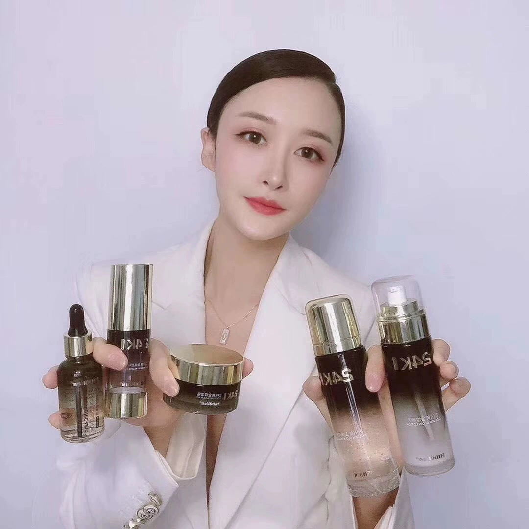 Weishang та же подлинная Midu Midu Мед honey гнездо птицы Zhenyao увлажняющий маска для беременных можно использовать айсфильм для оптовой продажи от имени
