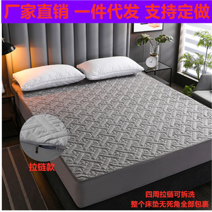 �S�ҹ����羳�������ҼӺ�����ȫ�����ֿɲ�жϯ��˼���z���|����