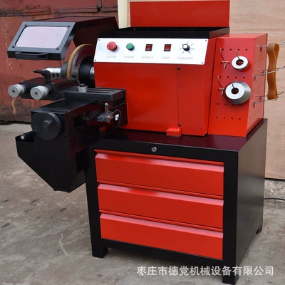 Əyləc diski təmiri optical disc machine brake
