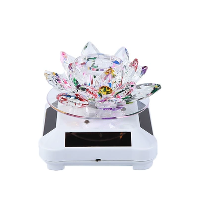 Car ornaments | car accessories