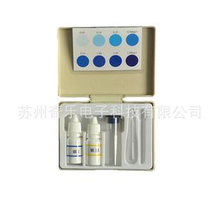 0.05-2.0 mg/l ˮ�|�~�x�әz�y�x�~�x�әz�yԇ����