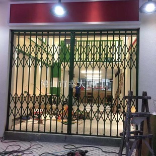 ��ʽ���F���l�T���I�}���T�͹ő��f����T����ͨ���F�TͥԺ�����T