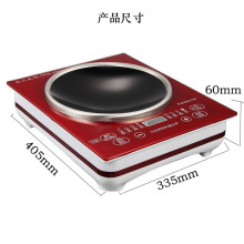 늴Št���� ���ô���3000w���� Ƕ��ʽ늴Št3500W ����늳ؠt