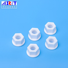 ���������X�մ� �մ��ݽz��ñ ���m�P������ĸ �����X�մ���ĸ