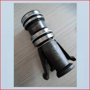 ̨��㌌�OTT BT50-45�ȃ��ݼy��צ�F؛�N��