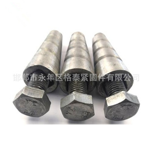 �S��ֱ�N K����˨ ���B����Xģ���A��׵�wk����ĸ K����ĸ