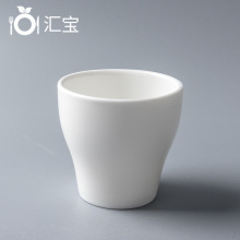 logo�����豭�����ȱ�150ml ������豭�����Լ�豭�մɲ豭����