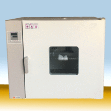 ����С�͐a�ؐa���䔵�@���P䓘�׼���I�����f�ܼяS��Ʒ�|����