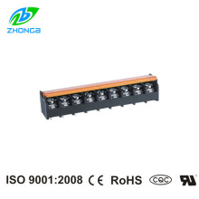 ���Sֱ�N �_�P�Դ 9500���w�ř�ʽ�Ӿ�����HB9500-�g��9.5mm