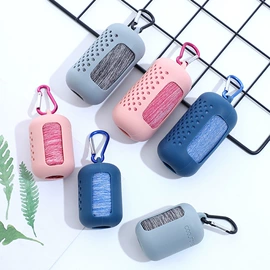 运动巾;围嘴围兜;婴童毛浴巾