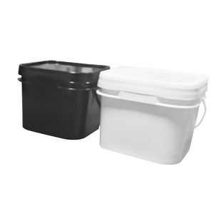 1kg�����ɿ������uͰ ��������bͰ �ɿ����u�ϰ��bͰ �{�ϰ��bͰ