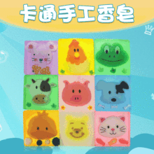 ͯͨlɐیֹYƷϴʿԡ[ؔ