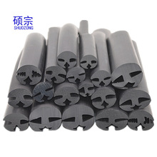 �������ڗl�������l ��늙��T���l���L��ˮ����Ƕ�l��ɫ���z�ܷ�