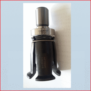 ̨��㌌�BERG-BT50-45�����ݼy��צ�F؛�N��