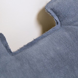 Креативная игрушка, подушка с животными, ткань, диван, кролик, кукла, из хлопка и льна