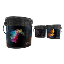 �V�� ���� ���� ���� ����ˇ�g�T�ϰ��bͰ ˇ�g������Ͱ