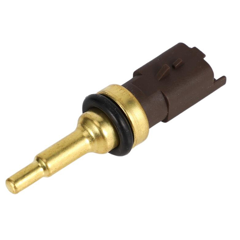 9810048680�����ڱ���3008 308cc Rcz 308swѩ����C5ˮ�´�����