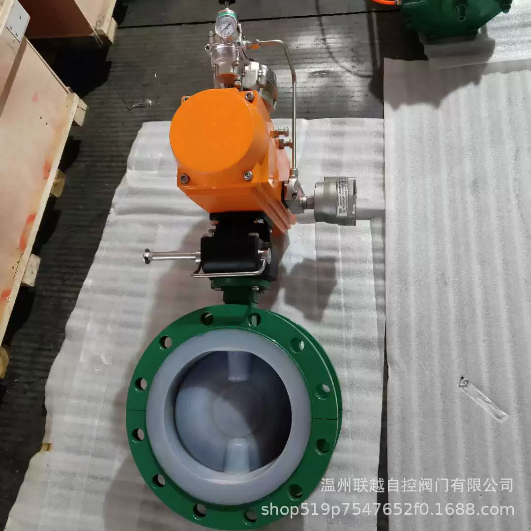 Производители дроссельных вентилей с фторопластовой подкладкой поставляют пневматические дроссельные вентили с фторопластовой подкладкой, кислото- и щелочестойкие, коррозионностойкие, полностью фторопластовые дроссельные вентили.