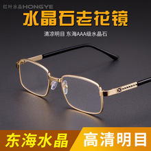 �t�~ˮ�����R�S�����l�ؔ��ϻ��R�r��ʯ�^���Rˮ���ϻ�ȫ���¿�