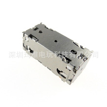 mSWTICHֱR_HDԭbNS Joy-ConҾR_늾