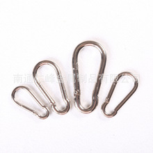 ���l�����h���U�ۺ��J���ܵ��͵�ɽ�۱��U�h��ȫ�۲��P䓏��ɿ�