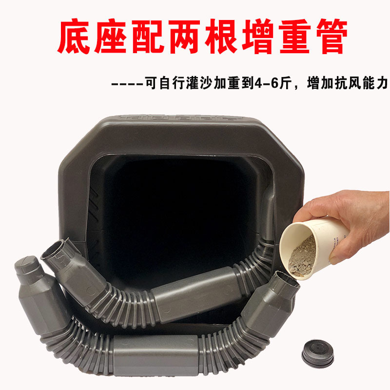 70cm plastic road cone lifting ring roadblock safety cone no parking reflective cone ice cream cone traffic facilities