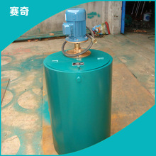 �S���������� DJB-200B늄Ӽ��ͱ� ������늄Ӽ��ͱÙC��ِ�����