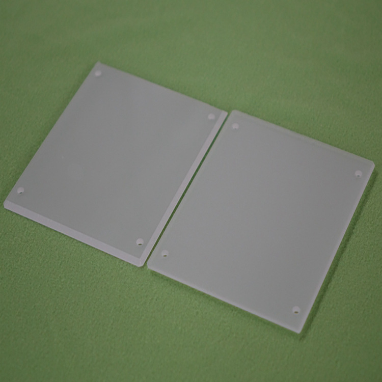 供应聚碳酸酯PC耐力板扩散板阻燃V2/V0坚固耐用美观