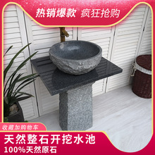 ʯ�^���̨������ϴ�����l���g���һ�w�����ϴĘ��ͥԺϴ�ֳ�