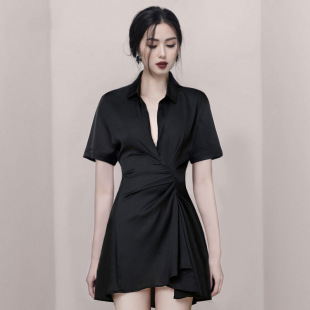 ̩�������Ը�V�I��Ҏ�t��ɫ�B��ȹŮ�r��chic���|�������С�Y��