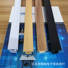 PVC�b���򾀗l �F�����s�͏d���� ���P �o�۰��b �S��ֱ�N