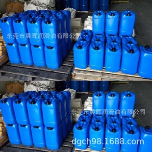 늾����x��PVC�x�̈́���о�^����KF-108����Óģ��ˮ��