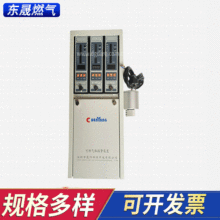 Ȼ Iȼ úй©̽yx ȼw