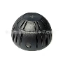 防尘par30ar111塑料灯罩