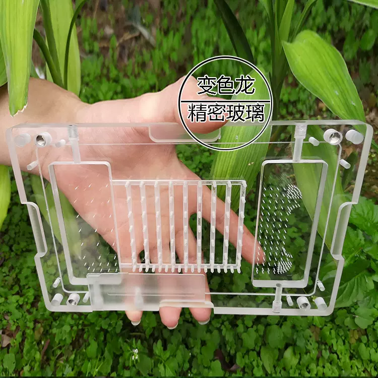 广东 石英制品、石英标准块、方形石英片、光学石英玻璃 加工