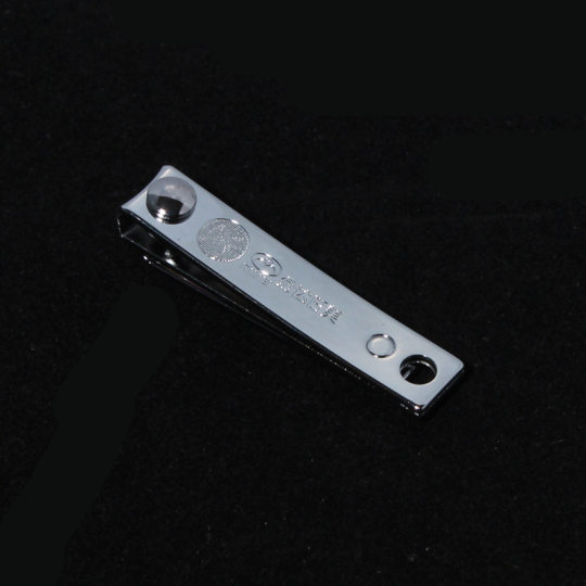 Free Shipping Jinda Japan-US Nail Clipper Nail Clipper Single Adult Home Manicure Male A625R