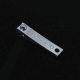 Free Shipping Jinda Japan-US Nail Clipper Nail Clipper Single Adult Home Manicure Male A625R