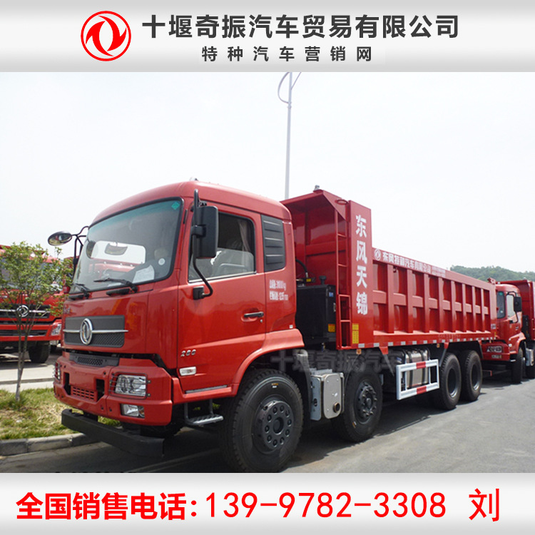 ����ǰ�ĺ�˹�����ж������ ���������ж������ ������ж��