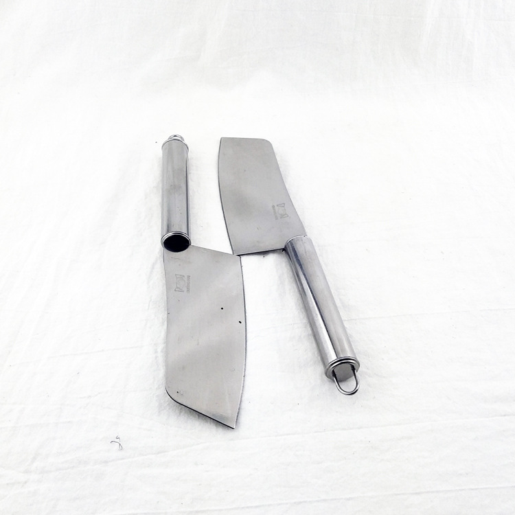E1234 AK17 cuchillo de fruta necesidades diarias Yiwu 2 yuanes dos yuanes al por mayor grandes almacenes al por mayor