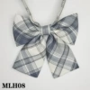 MLH08