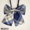 MLH13
