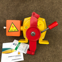 �����p�����K�_�PHFKLT-II HFKLT2-IIƤ���C����ˮ�Ӿ��������_�P