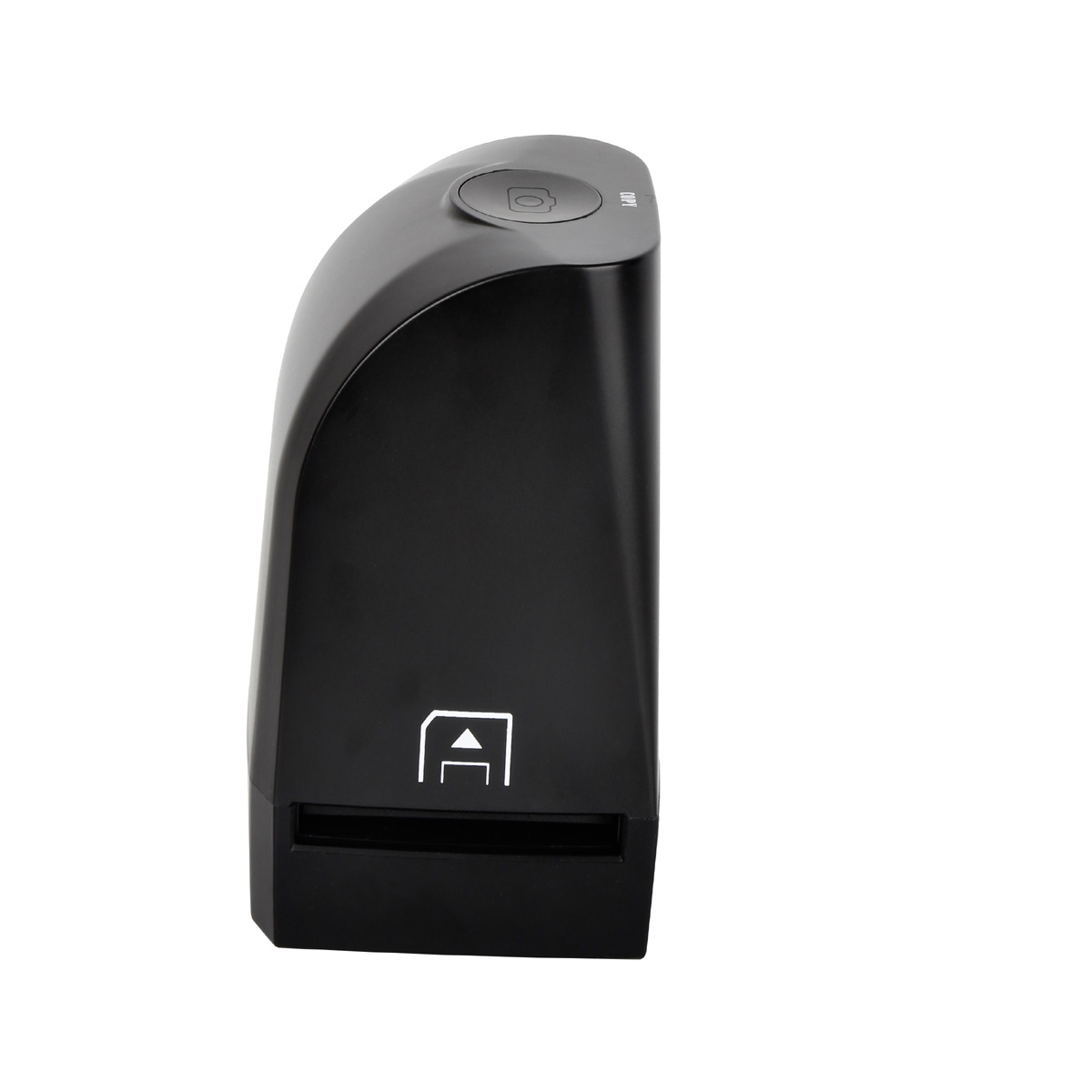 Escáner de Películas y Negativos de 8 Megapíxeles 135mm/35mm para Computadora