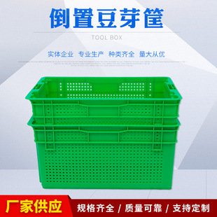 �Ԯa���N���ö�ѿ���߲�����^���������^�����Ͽ��eλ�����l���D