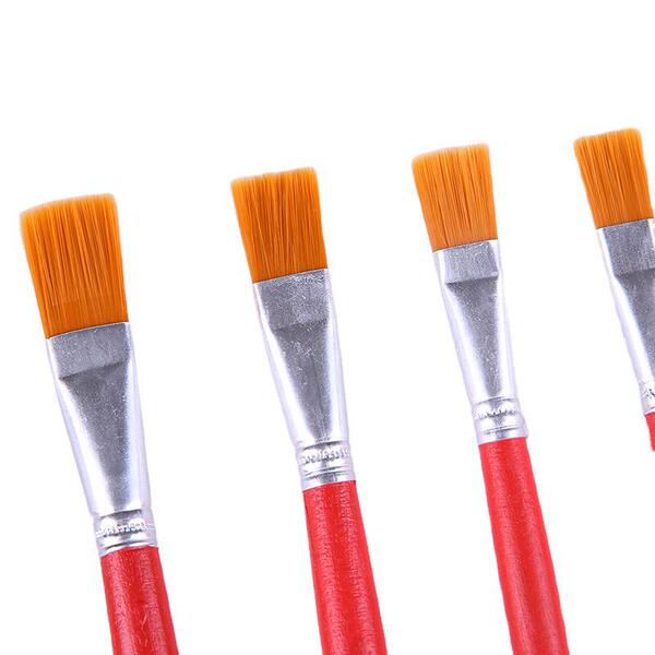 Brush